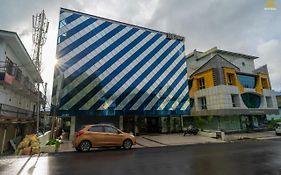 Hotel The King'S